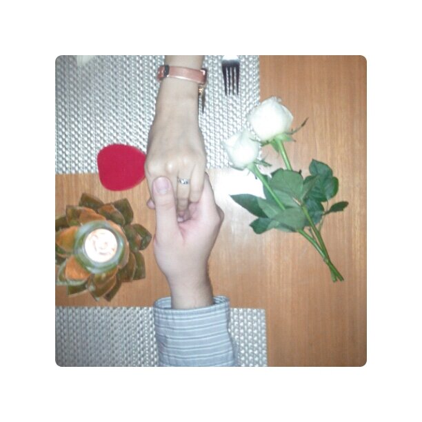 MaRLine_LeLe's profile banner image