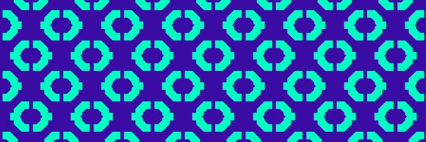 VibeMore_ Profile Banner