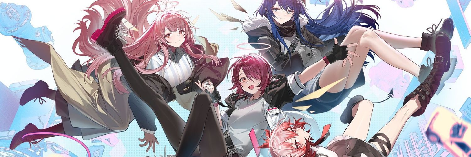 감자's banner