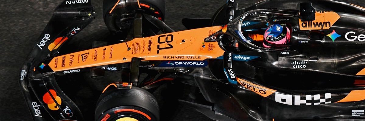 ‎ sandía ⁸¹ | OSCDAY!!! 🤍 banner