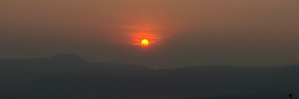 Damgrifa's profile banner image