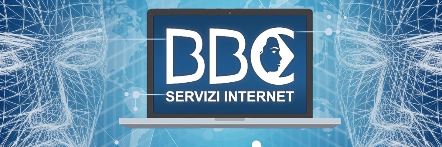 BBC Servizi Internet (@bbcsite) / Posts / X