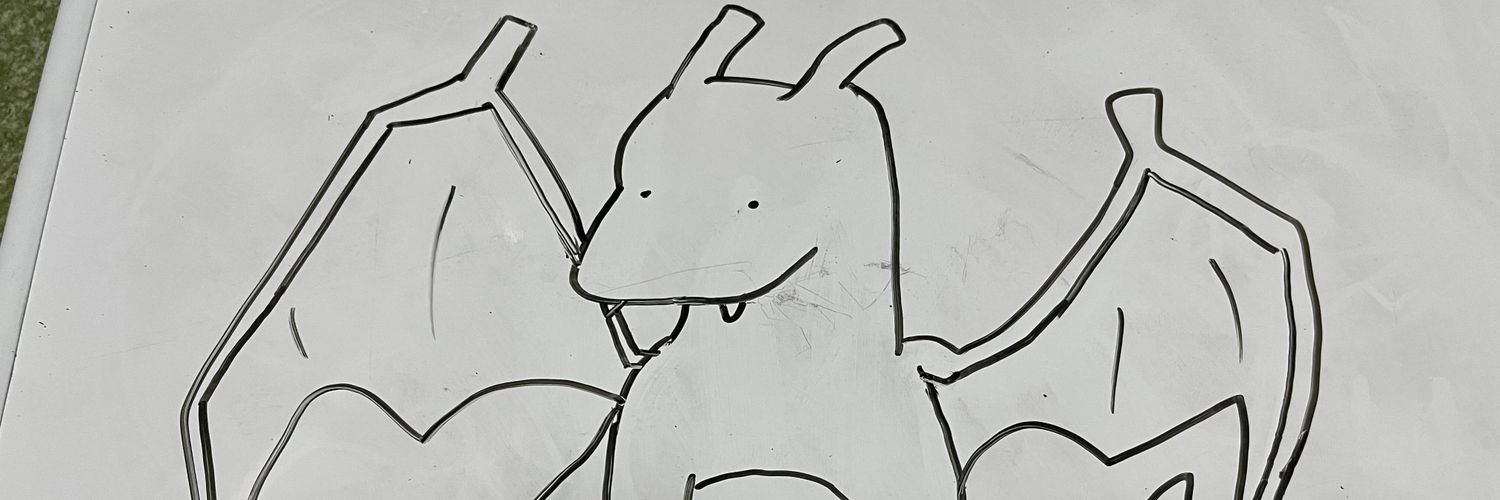 luxilon's profile banner image