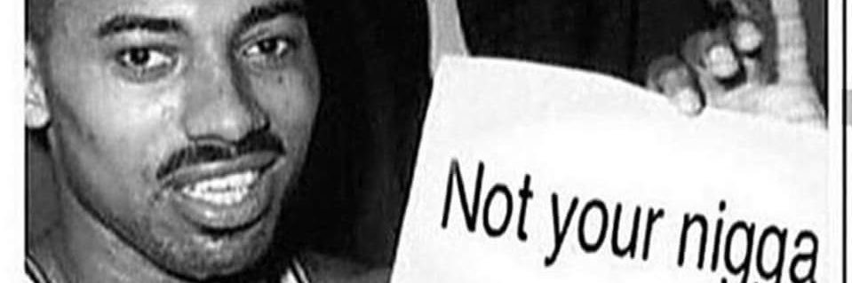 NotYourNeg's profile banner image