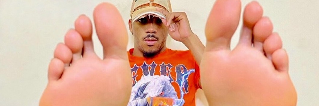Tyler banner