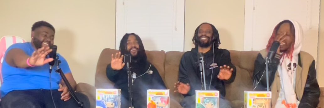 TalkDatTalk Sports banner