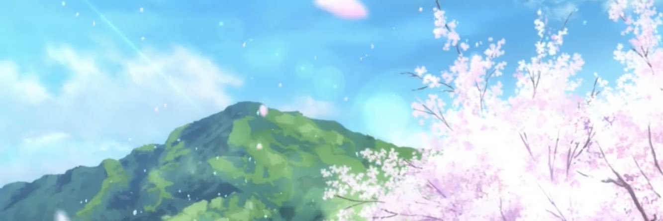 fluvial0423's profile banner image