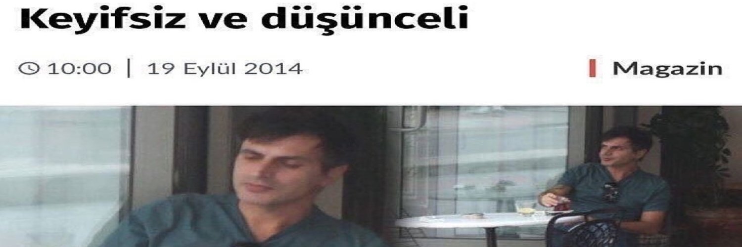 bugraashn's profile banner image
