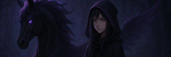 R6Tulpoid Profile Banner