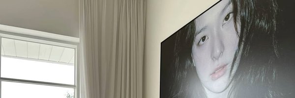 Creampoise Profile Banner