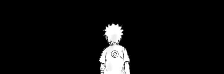 ezesh12's profile banner image
