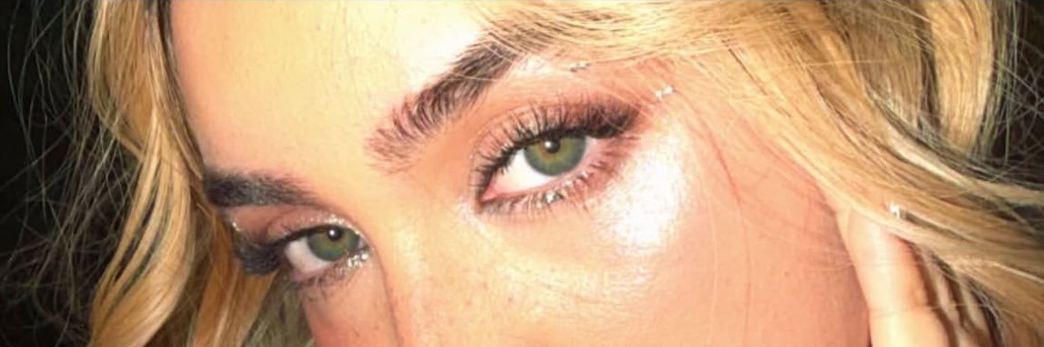 Ela Taubert Updates banner