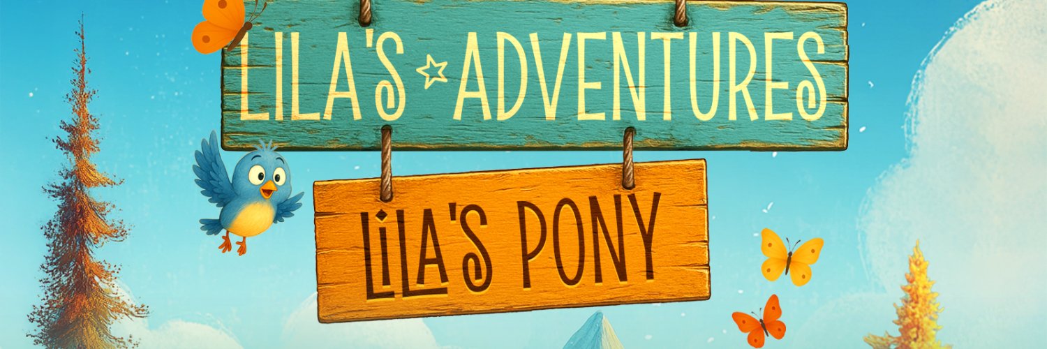 RennaeHansonAuthor's banner
