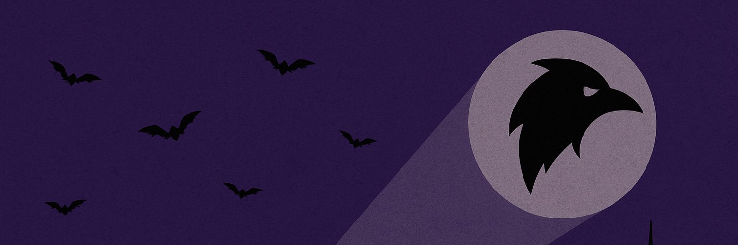BatFlockFF banner