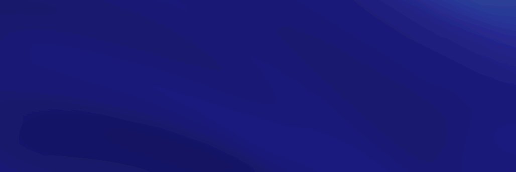 DaRealSirLou's profile banner image