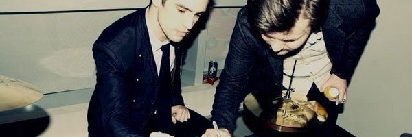 mclovingaming42 Profile Banner