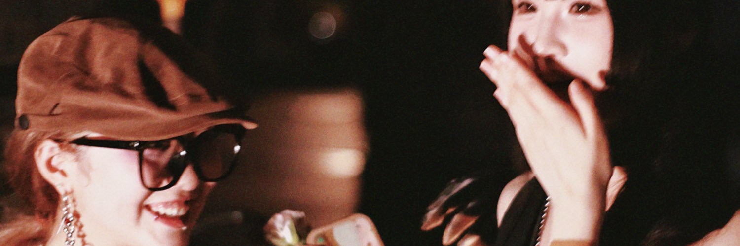 苏州无闷董得都懂 分舌 入珠 banner