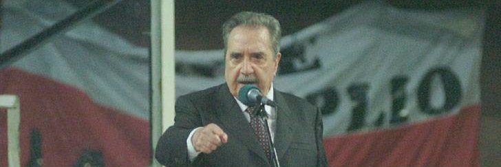 alejandro caracciolo banner