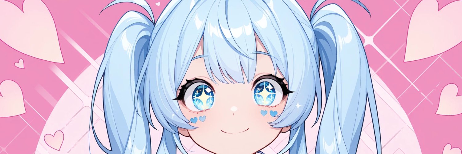 EyaRhoades24588's profile banner image