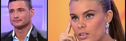 Myhyv_vs's profile banner image