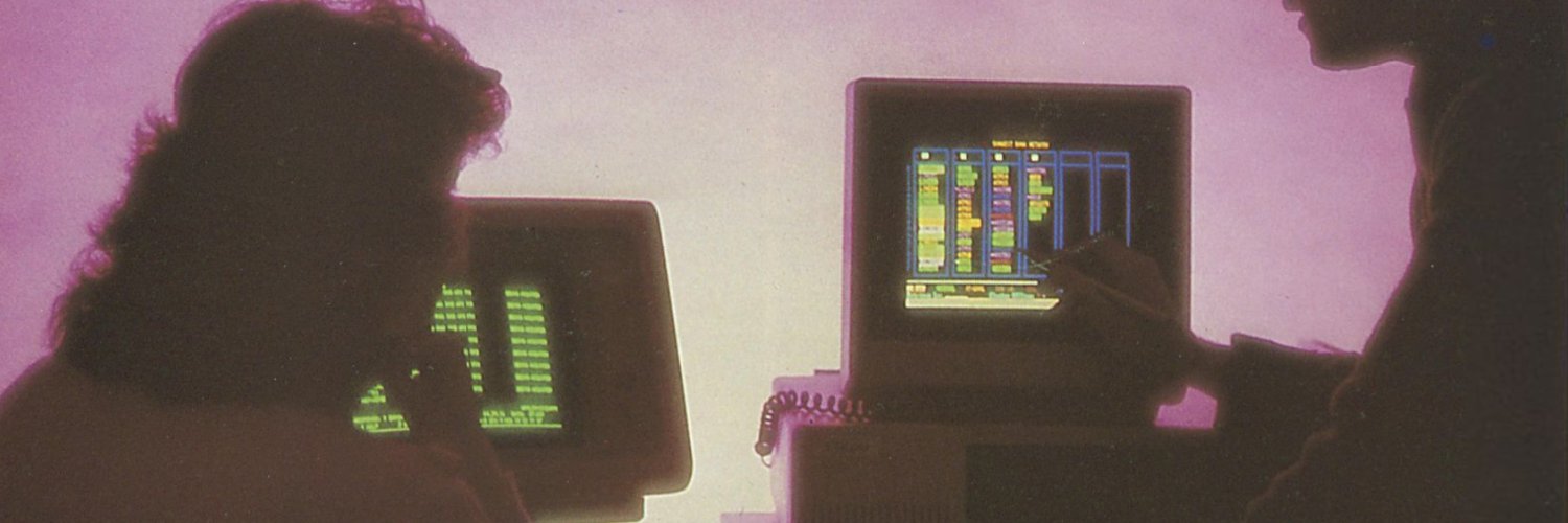 firmjeff's profile banner image