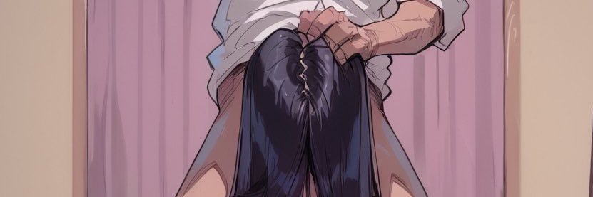Other side banner