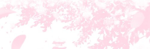 aWingedKitsune's profile banner image