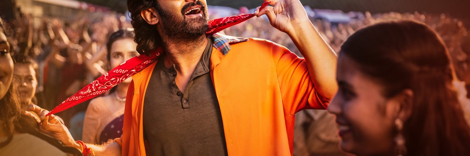 Anand banner