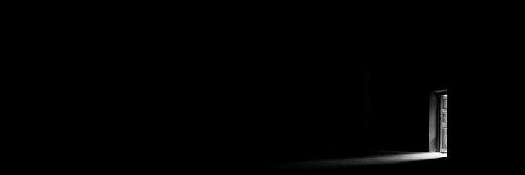 markpious_'s profile banner image