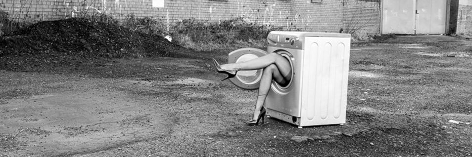 sofialvarezseg's profile banner image