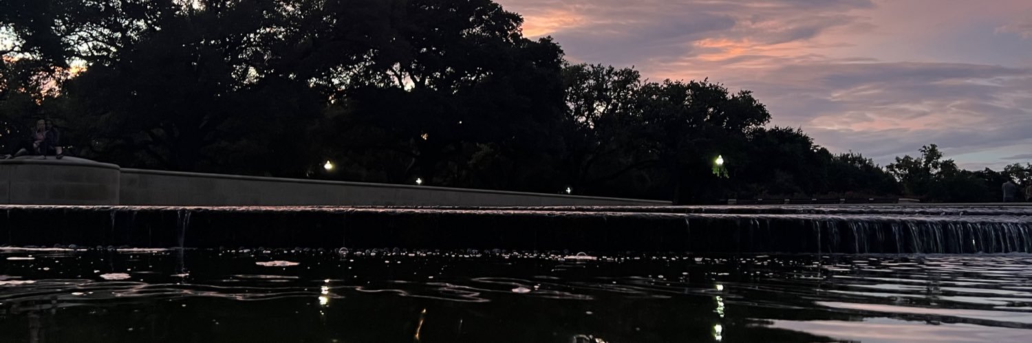 _itveel's profile banner image