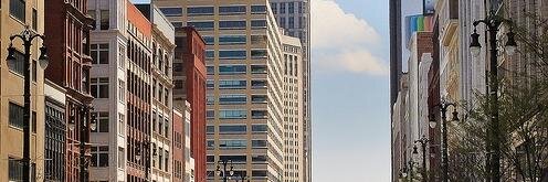 Stefen J. Welch banner