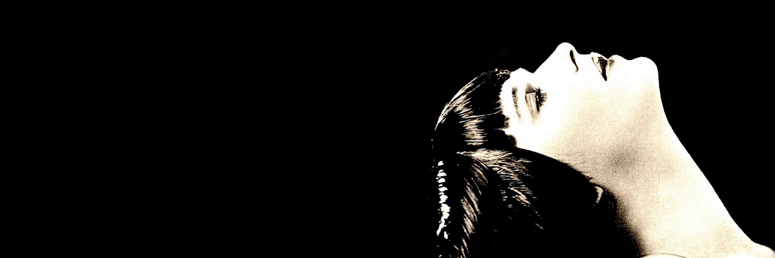 ValeRddz's profile banner image