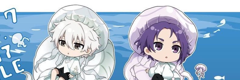 Mar💜's banner