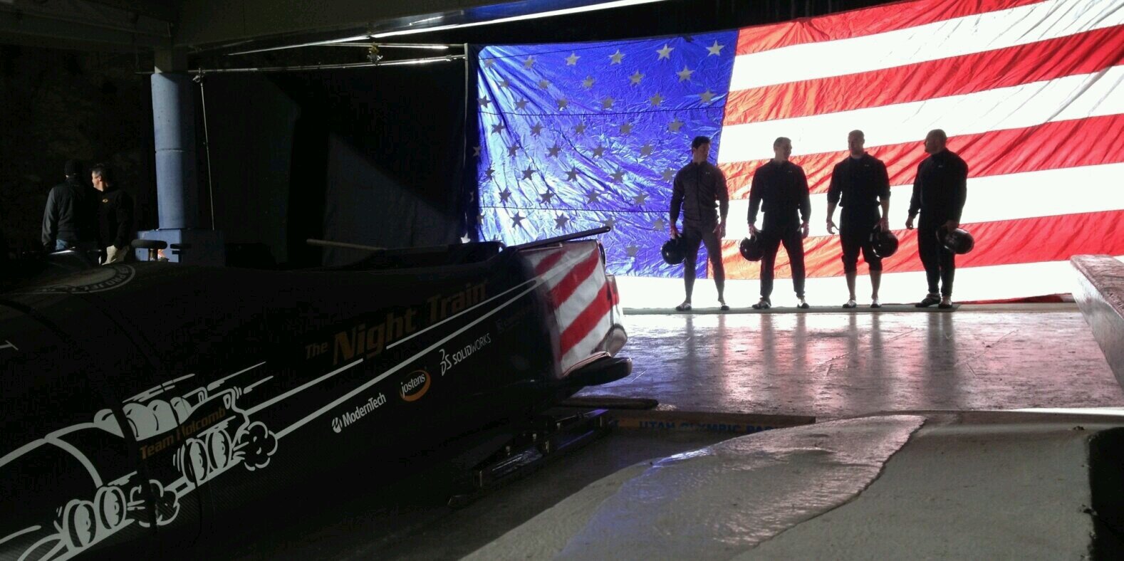christopherfogt's profile banner image