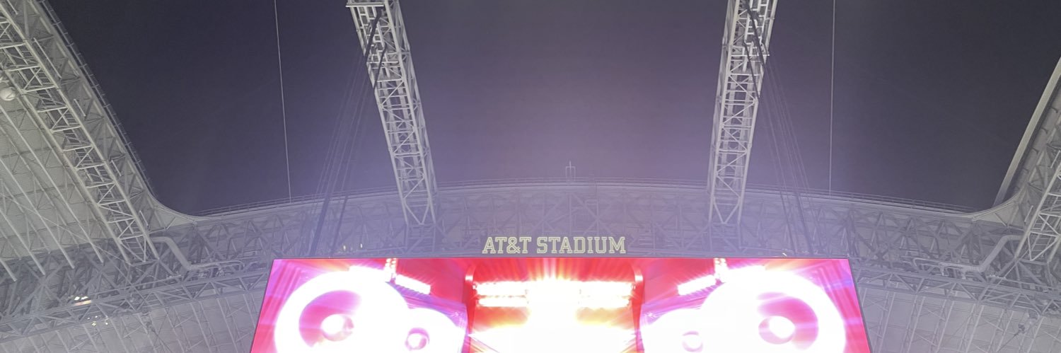 DimitriClifton's profile banner image