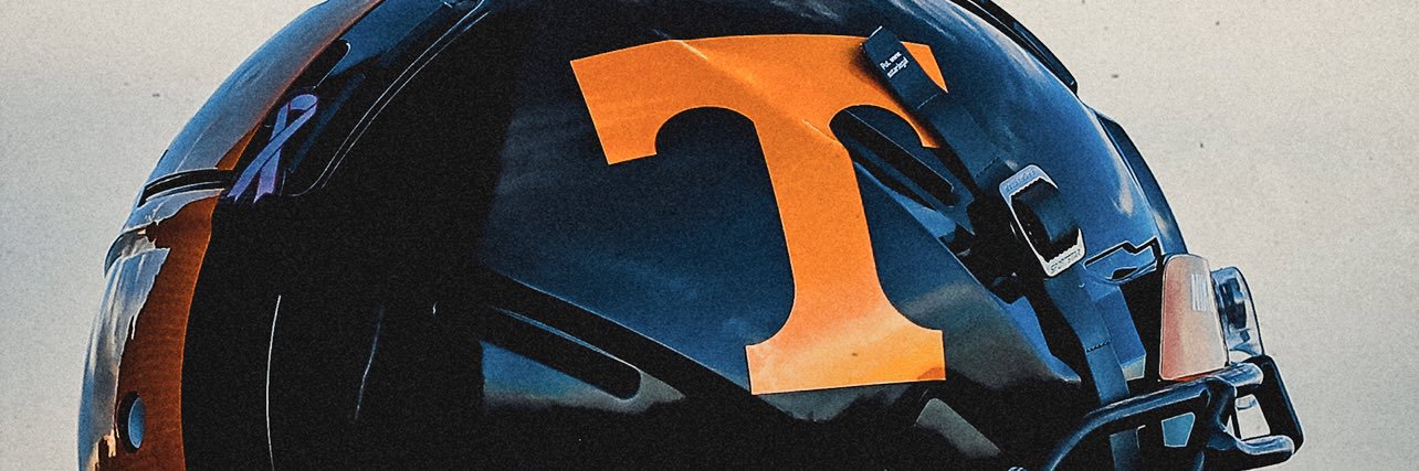 Peachy • Weigel’s favorite follow banner