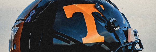 overit765 Profile Banner