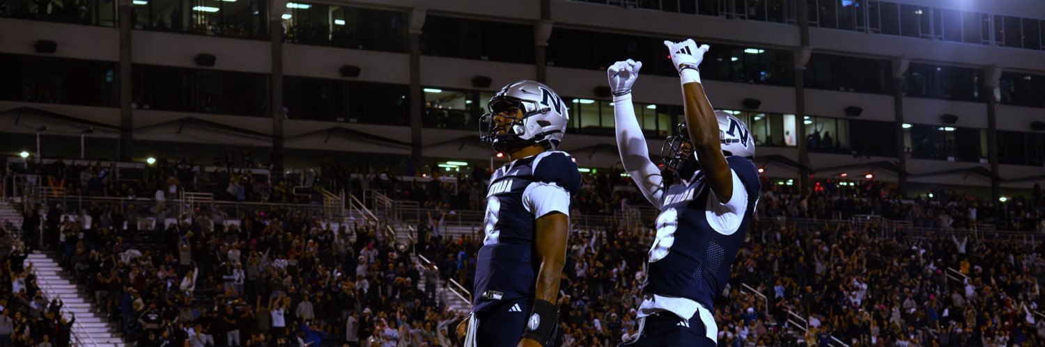 Battle Born Preps banner