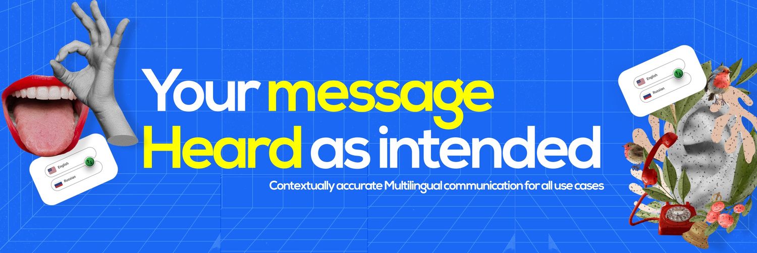 Reedapt's banner