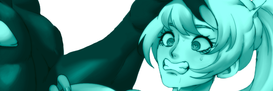𝙁𝙍𝙊𝙕𝙀𝙉 𝙃𝙀𝙄𝙍𝙀𝙎𝙎 . banner