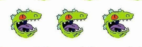 belindapoq's profile banner image