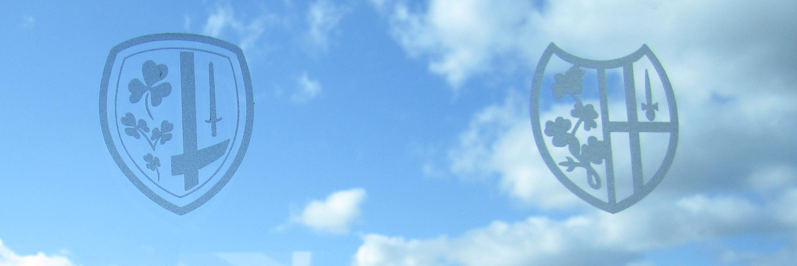 cormac90's profile banner image