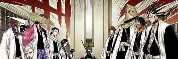 mkpassant Profile Banner