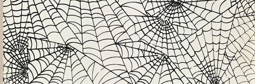 ispookybabe's profile banner image