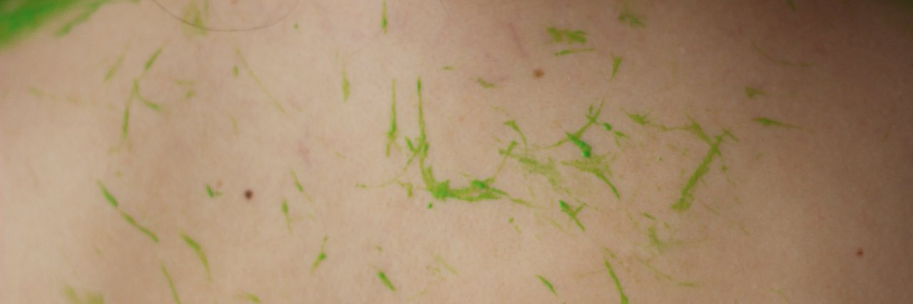 PamCamelo's profile banner image