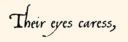 The albeceleste 🇮🇳 banner