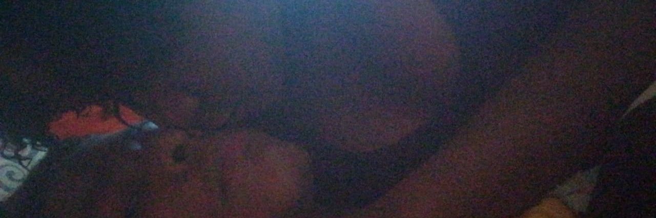 KarinaMurilloC's profile banner image