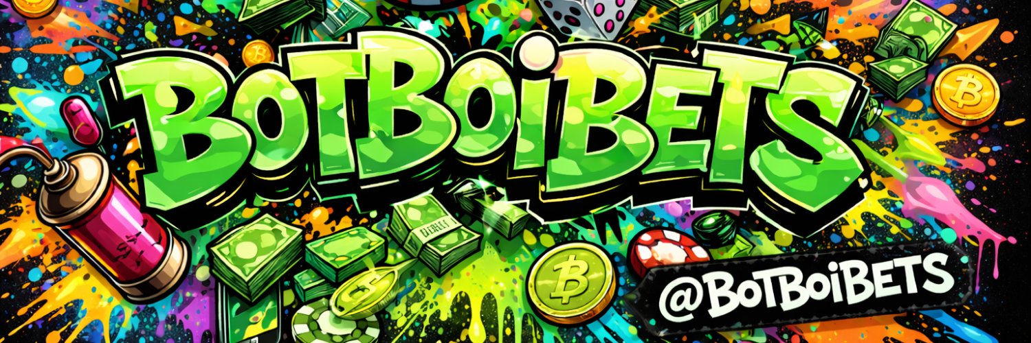 BotBoiBets banner