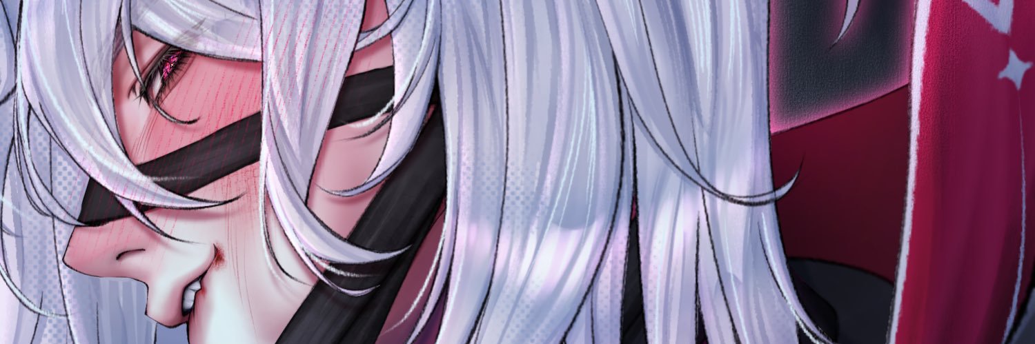 Myanko_3V's profile banner image